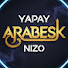 9MMdyFy87RU-channel-avatar-Yapay Arabesk Nizo