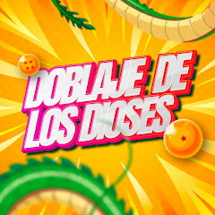 El Doblaje de los Dioses
