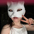 3GNpaG7-sRI-channel-avatar-🍓That_therian🍓