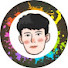 rN_JlyY_xLk-channel-avatar-Producer BanNok