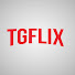 osIyPTdZ56k-channel-avatar-TGFLIX
