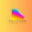 @vul17an20 Avatar