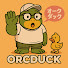 Vpm2slikb8M-channel-avatar-오크덕_Ork duck