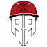 uyKztyRJsgk-channel-avatar-Zo Siam