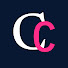 s16XDn3Stjc-channel-avatar-Canvas and Code Podcast