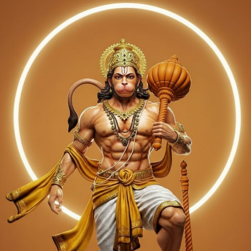 Hindu 