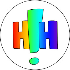 Hey! Hosanna