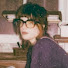 MICP0aeC_lc-channel-avatar-angel moss
