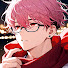 xO8o2gn_g5U-channel-avatar-Lucien. v.★reux