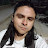 @rafaelbalcazar8084