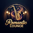 5EqhE9uOPmY-channel-avatar-Romantic Lounge