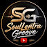 2wYzurpHTTc-channel-avatar-SoulLentra Groove