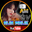 Q-4g_6ZwAbo-channel-avatar-Alia Malik Tv