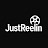 @justreelinbasketball-456