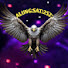1uBCzVTH0DE-channel-avatar-Alung SAt 252
