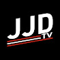 JJD TV logo