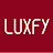 Luxfy
