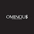 TMU2E2Bswns-channel-avatar-Ominous