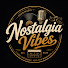KKg3Jq7VCXo-channel-avatar-VibesNostalgia