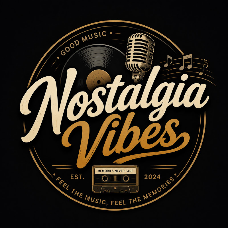 VibesNostalgia