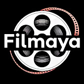 Filmaya