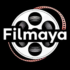 Filmaya