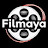 Filmaya
