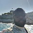 H9hJ7o_V9D0-channel-avatar-The Eastside Traveller