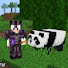 CkknGivWFjA-channel-avatar-MINETOR
