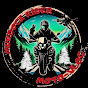 MurdockRider  logo