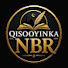 DgsCoK-YIvo-channel-avatar-QISOOYINKA NBR