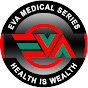 EVA MEDICAL SERIES logo