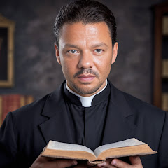 Anthony Mc Kay - Freischnauze