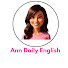 fMeGD_TuPPM-channel-avatar-Ann Daily English