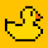G32PKoxz9LQ-channel-avatar-ODS