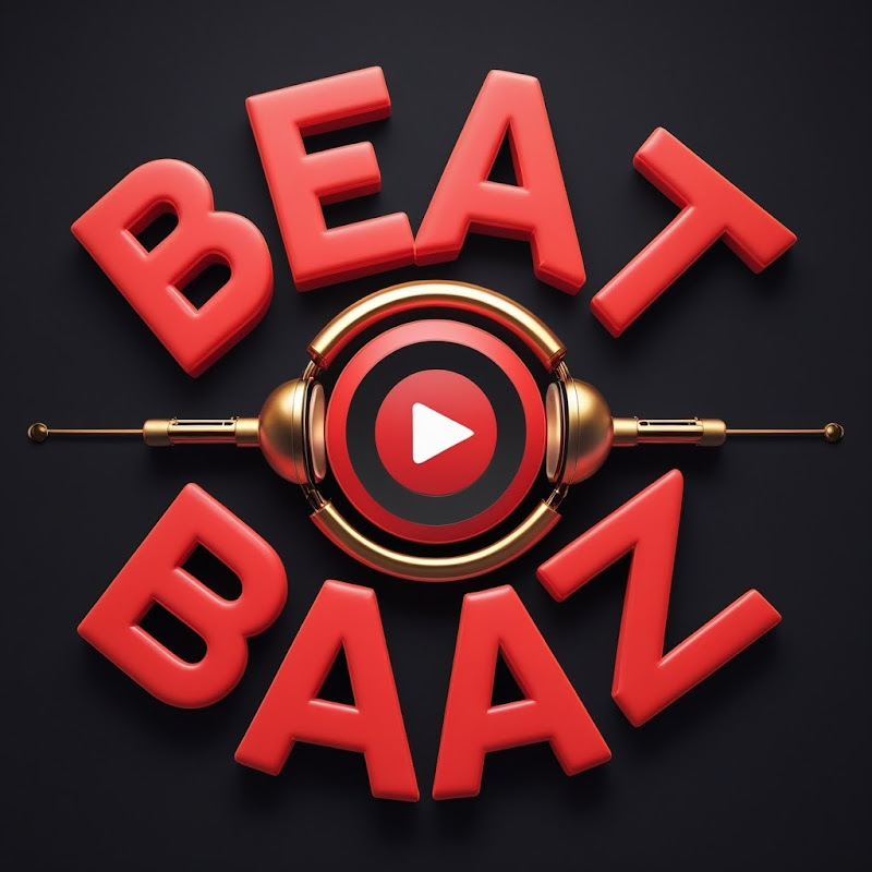 Beat Baaz – Music Talk