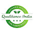 Ih4lt1aTYqo-channel-avatar-QUALITANCE INDIA