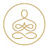 lrjaOOZBQBU-channel-avatar-Meditative Vibes