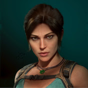 Tomb Raider