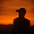 @RJay-x9h