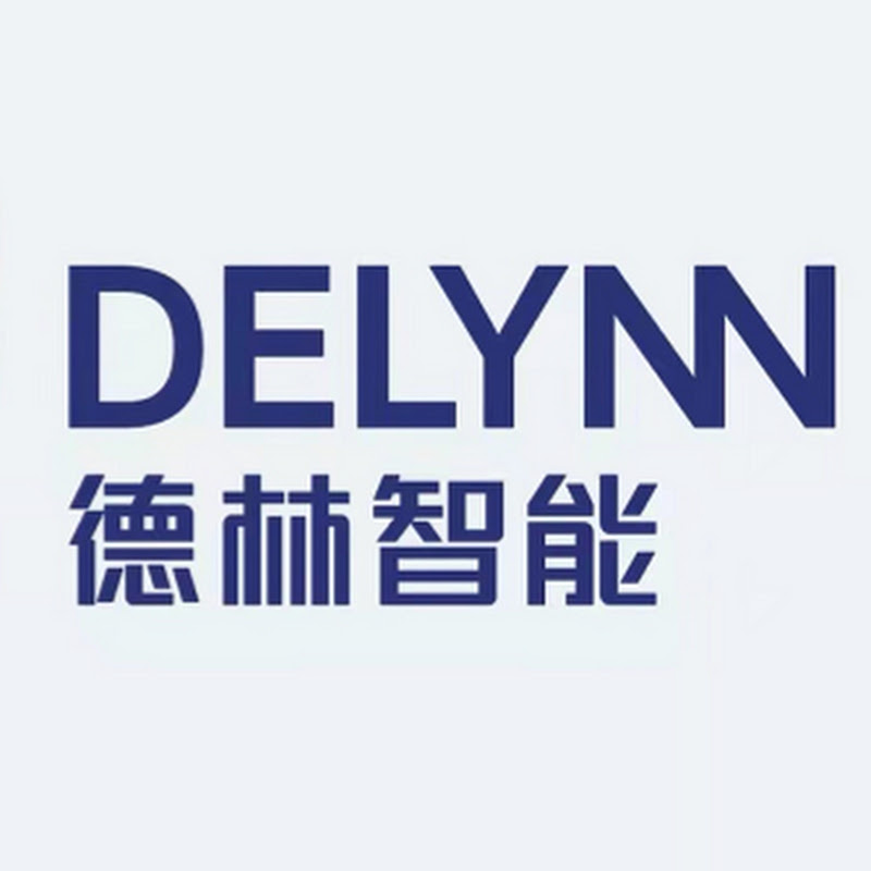 Delin Machine