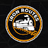 pY32mZ50ZiE-channel-avatar-Iron Routes