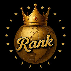 rank_King channel avatar