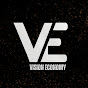 Vision Economy logo