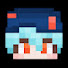 EPhy_FruuH4-channel-avatar-한진성