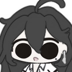 Daily Pokke