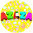 AZaZa Arabic
