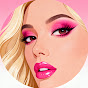 Sofie