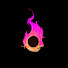 oHoeUYxUHcU-channel-avatar-Mostenire