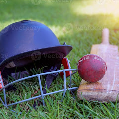 Cricket YT 
